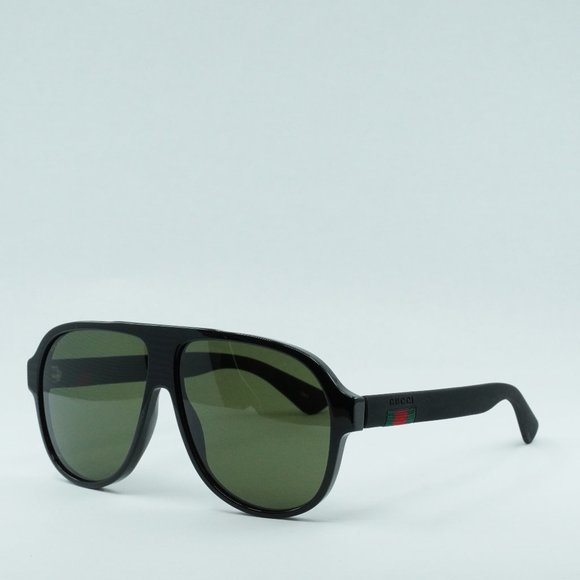 Gucci gg0009s cheap 001